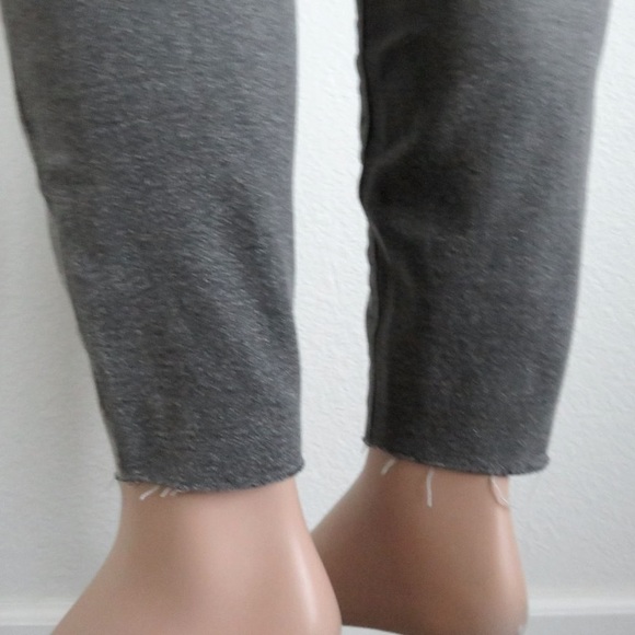 KUT from the KLOTH Women's Jeans Connie FAB AB Ankle Skinny Plus Size 14 NWT - Picture 5 of 5